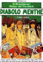  Мятная содовая смотреть онлайн (1977) 